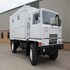 Used Bedford TM 4x4 workshop truck - 32908 for sale